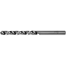 YATO Burghiu pentru gaurit metal, diametru 6mm..